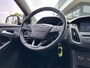 Ford Focus 1.5 TDCI TREND EDITION AIRCO NAVI PDC LMV