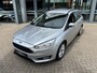 Ford Focus 1.5 TDCI TREND EDITION AIRCO NAVI PDC LMV