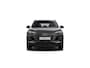 Audi Q6 e-tron Edition | Achteruitrijcamera | Audi sound system | Audi virtual cockpit plus