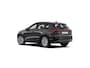 Audi Q6 e-tron Edition | Achteruitrijcamera | Audi sound system | Audi virtual cockpit plus