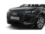 Audi Q6 e-tron Edition | Achteruitrijcamera | Audi sound system | Audi virtual cockpit plus