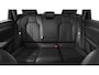 Audi Q6 e-tron Edition | Achteruitrijcamera | Audi sound system | Audi virtual cockpit plus
