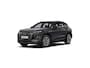 Audi Q6 e-tron Edition | Achteruitrijcamera | Audi sound system | Audi virtual cockpit plus
