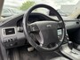 Volvo V70 BWJ 2008 2.4 185 PK D5 Summum LEDEREN BEKLEDING / AUTOMAAT / SUMMUM UITVOERING YOUNGTIMER !!!