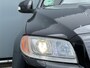 Volvo V70 BWJ 2008 2.4 185 PK D5 Summum LEDEREN BEKLEDING / AUTOMAAT / SUMMUM UITVOERING YOUNGTIMER !!!