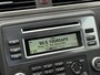 Volvo V70 BWJ 2008 2.4 185 PK D5 Summum LEDEREN BEKLEDING / AUTOMAAT / SUMMUM UITVOERING YOUNGTIMER !!!