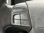 Volvo V70 BWJ 2008 2.4 185 PK D5 Summum LEDEREN BEKLEDING / AUTOMAAT / SUMMUM UITVOERING YOUNGTIMER !!!