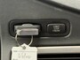 Volvo V70 BWJ 2008 2.4 185 PK D5 Summum LEDEREN BEKLEDING / AUTOMAAT / SUMMUM UITVOERING YOUNGTIMER !!!