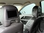 Volvo V70 BWJ 2008 2.4 185 PK D5 Summum LEDEREN BEKLEDING / AUTOMAAT / SUMMUM UITVOERING YOUNGTIMER !!!