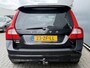 Volvo V70 BWJ 2008 2.4 185 PK D5 Summum LEDEREN BEKLEDING / AUTOMAAT / SUMMUM UITVOERING YOUNGTIMER !!!