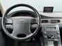 Volvo V70 BWJ 2008 2.4 185 PK D5 Summum LEDEREN BEKLEDING / AUTOMAAT / SUMMUM UITVOERING YOUNGTIMER !!!