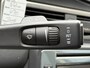 Volvo V70 BWJ 2008 2.4 185 PK D5 Summum LEDEREN BEKLEDING / AUTOMAAT / SUMMUM UITVOERING YOUNGTIMER !!!