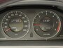 Volvo V70 BWJ 2008 2.4 185 PK D5 Summum LEDEREN BEKLEDING / AUTOMAAT / SUMMUM UITVOERING YOUNGTIMER !!!
