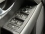 Volvo V70 BWJ 2008 2.4 185 PK D5 Summum LEDEREN BEKLEDING / AUTOMAAT / SUMMUM UITVOERING YOUNGTIMER !!!