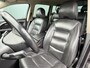 Volvo V70 BWJ 2008 2.4 185 PK D5 Summum LEDEREN BEKLEDING / AUTOMAAT / SUMMUM UITVOERING YOUNGTIMER !!!