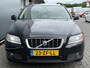 Volvo V70 BWJ 2008 2.4 185 PK D5 Summum LEDEREN BEKLEDING / AUTOMAAT / SUMMUM UITVOERING YOUNGTIMER !!!