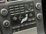 Volvo V70 BWJ 2008 2.4 185 PK D5 Summum LEDEREN BEKLEDING / AUTOMAAT / SUMMUM UITVOERING YOUNGTIMER !!!