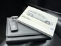 Volvo V70 BWJ 2008 2.4 185 PK D5 Summum LEDEREN BEKLEDING / AUTOMAAT / SUMMUM UITVOERING YOUNGTIMER !!!