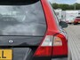 Volvo V70 BWJ 2008 2.4 185 PK D5 Summum LEDEREN BEKLEDING / AUTOMAAT / SUMMUM UITVOERING YOUNGTIMER !!!