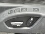 Volvo V70 BWJ 2008 2.4 185 PK D5 Summum LEDEREN BEKLEDING / AUTOMAAT / SUMMUM UITVOERING YOUNGTIMER !!!