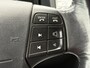 Volvo V70 BWJ 2008 2.4 185 PK D5 Summum LEDEREN BEKLEDING / AUTOMAAT / SUMMUM UITVOERING YOUNGTIMER !!!