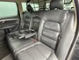 Volvo V70 BWJ 2008 2.4 185 PK D5 Summum LEDEREN BEKLEDING / AUTOMAAT / SUMMUM UITVOERING YOUNGTIMER !!!