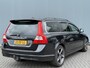 Volvo V70 BWJ 2008 2.4 185 PK D5 Summum LEDEREN BEKLEDING / AUTOMAAT / SUMMUM UITVOERING YOUNGTIMER !!!