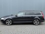 Volvo V70 BWJ 2008 2.4 185 PK D5 Summum LEDEREN BEKLEDING / AUTOMAAT / SUMMUM UITVOERING YOUNGTIMER !!!