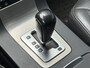 Volvo V70 BWJ 2008 2.4 185 PK D5 Summum LEDEREN BEKLEDING / AUTOMAAT / SUMMUM UITVOERING YOUNGTIMER !!!