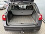 Volvo V70 BWJ 2008 2.4 185 PK D5 Summum LEDEREN BEKLEDING / AUTOMAAT / SUMMUM UITVOERING YOUNGTIMER !!!