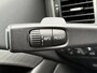 Volvo V70 BWJ 2008 2.4 185 PK D5 Summum LEDEREN BEKLEDING / AUTOMAAT / SUMMUM UITVOERING YOUNGTIMER !!!