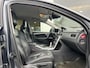 Volvo V70 2.0 T5 Summum Aut. |Leder|Memory|Trekhaak|