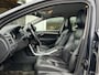 Volvo V70 2.0 T5 Summum Aut. |Leder|Memory|Trekhaak|