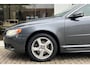 Volvo V70 2.0 T5 Summum Aut. |Leder|Memory|Trekhaak|