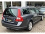 Volvo V70 2.0 T5 Summum Aut. |Leder|Memory|Trekhaak|