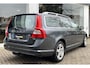 Volvo V70 2.0 T5 Summum Aut. |Leder|Memory|Trekhaak|