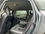 Volvo V70 2.0 T5 Summum Aut. |Leder|Memory|Trekhaak|