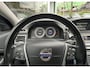 Volvo V70 2.0 T5 Summum Aut. |Leder|Memory|Trekhaak|