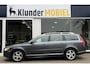 Volvo V70 2.0 T5 Summum Aut. |Leder|Memory|Trekhaak|