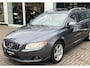 Volvo V70 2.0 T5 Summum Aut. |Leder|Memory|Trekhaak|