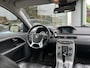 Volvo V70 2.0 T5 Summum Aut. |Leder|Memory|Trekhaak|