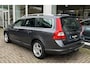 Volvo V70 2.0 T5 Summum Aut. |Leder|Memory|Trekhaak|