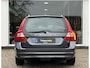 Volvo V70 2.0 T5 Summum Aut. |Leder|Memory|Trekhaak|