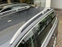 Volvo V70 2.0 T5 Summum Aut. |Leder|Memory|Trekhaak|