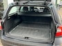 Volvo V70 2.0 T5 Summum Aut. |Leder|Memory|Trekhaak|