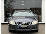 Volvo V70 2.0 T5 Summum Aut. |Leder|Memory|Trekhaak|