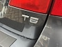 Volvo V70 2.0 T5 Summum Aut. |Leder|Memory|Trekhaak|