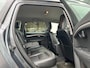 Volvo V70 2.0 T5 Summum Aut. |Leder|Memory|Trekhaak|