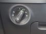 Skoda Karoq 1.5 TSI 150 pk DSG ACT Sportline Business | Panorama Dak | Camera | Navigatie | Adaptive Cruise | Stoel + Stuur Verwarming | SmartLink | Keyless |