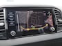 Skoda Karoq 1.5 TSI 150 pk DSG ACT Sportline Business | Panorama Dak | Camera | Navigatie | Adaptive Cruise | Stoel + Stuur Verwarming | SmartLink | Keyless |